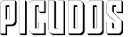Picudos