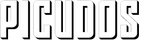 Picudos
